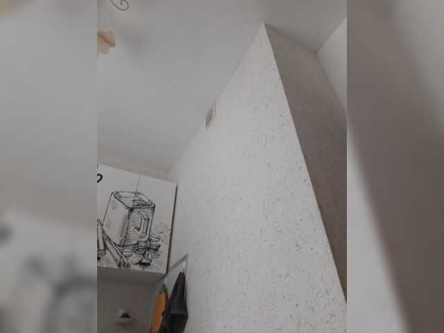 Zlykaa live cam on BongaCams