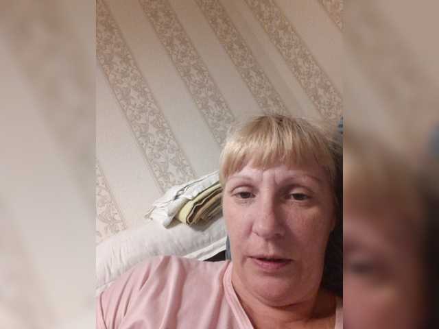 Zlykaa