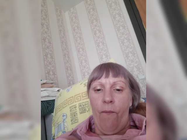 Zlykaa