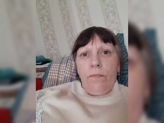 Zlykaa