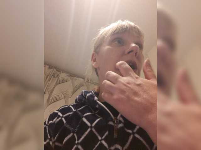 Zlykaa