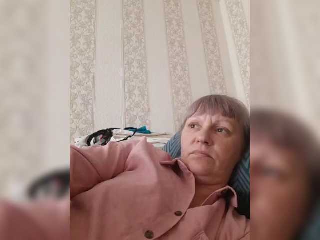 Zlykaa live cam preview