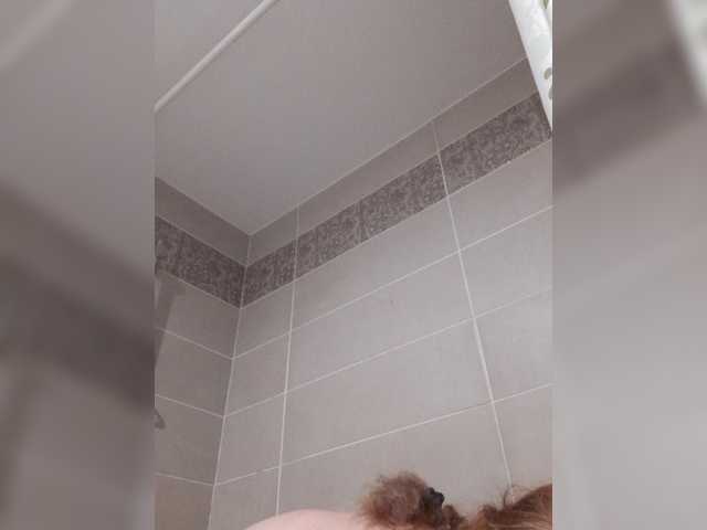 Zlykaa live cam on BongaCams