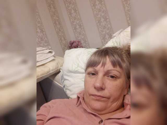 Zlykaa