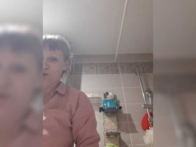 Zlykaa