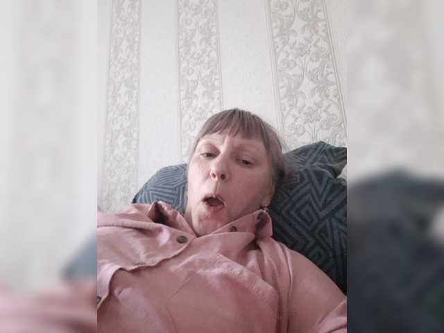 Zlykaa