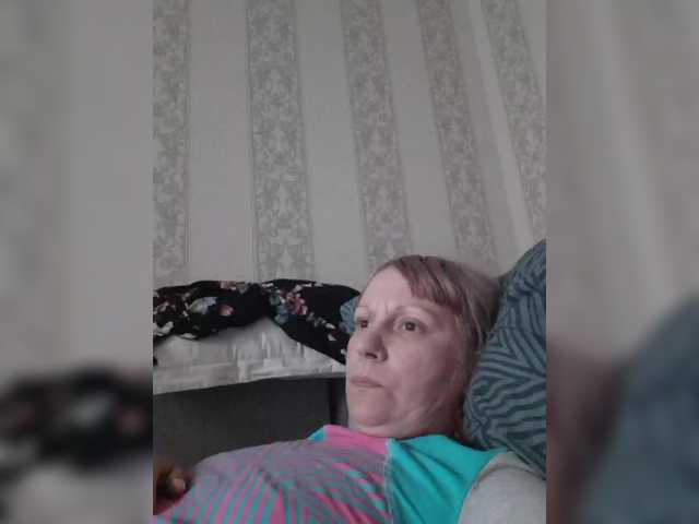 Zlykaa