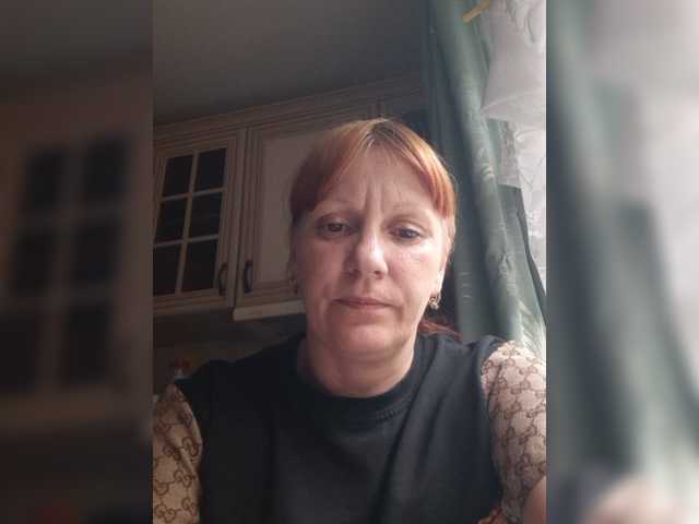 Zlykaa live cam on BongaCams