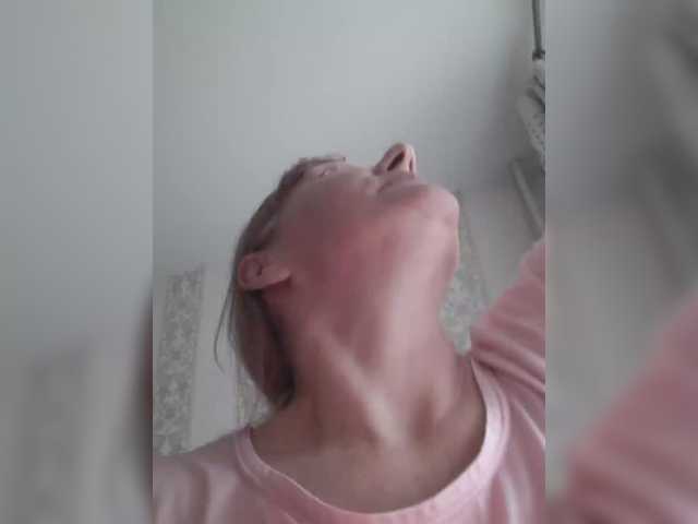 Zlykaa live webcam show