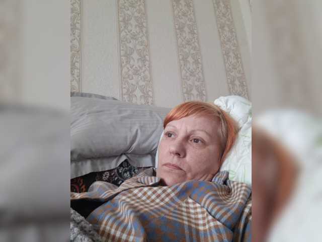 Zlykaa