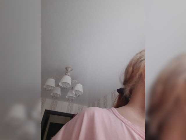 Zlykaa