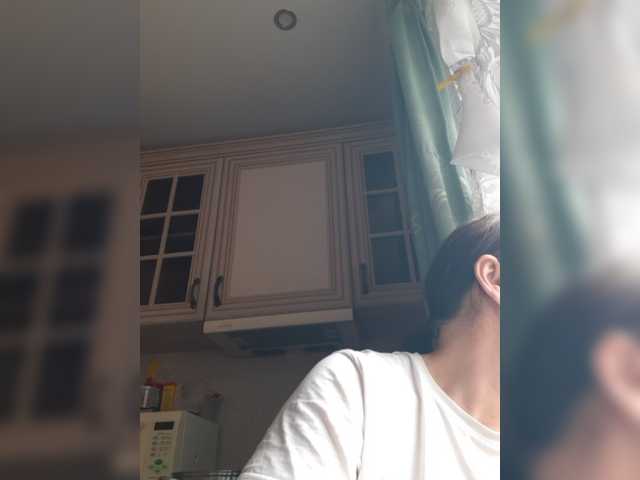Zlykaa