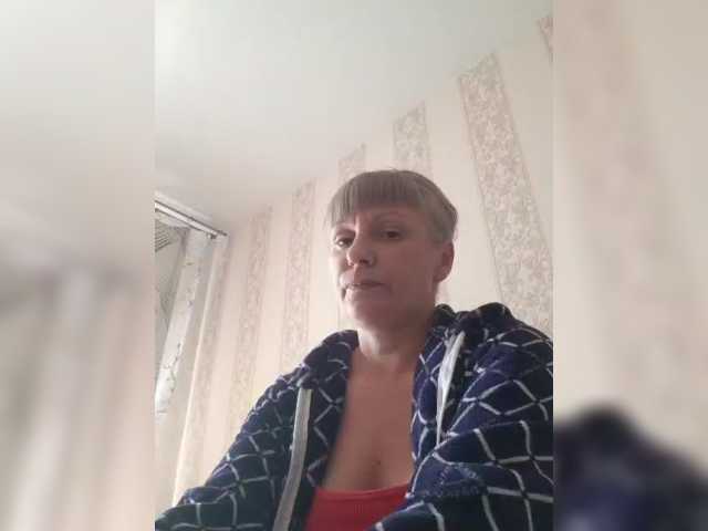 Zlykaa