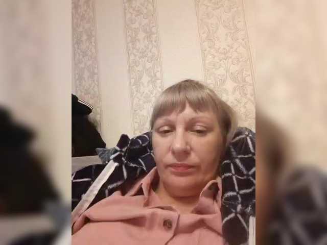 секс с Zlykaa