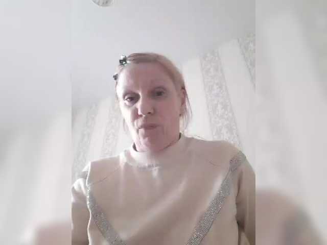Zlykaa live cam on BongaCams