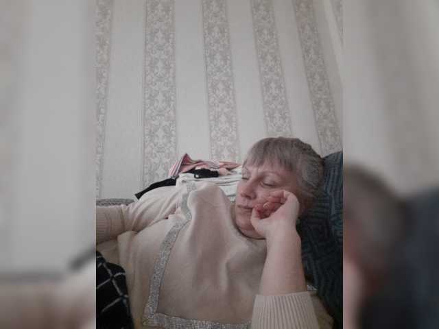 Zlykaa live cam on BongaCams