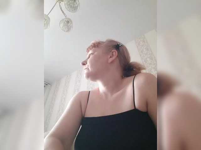 Zlykaa live cam on BongaCams