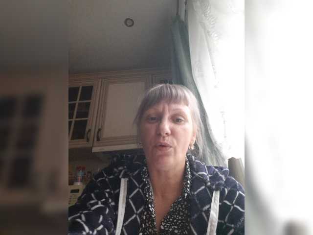 Zlykaa live cam on BongaCams
