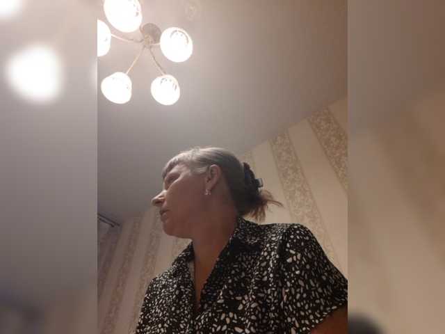 Zlykaa