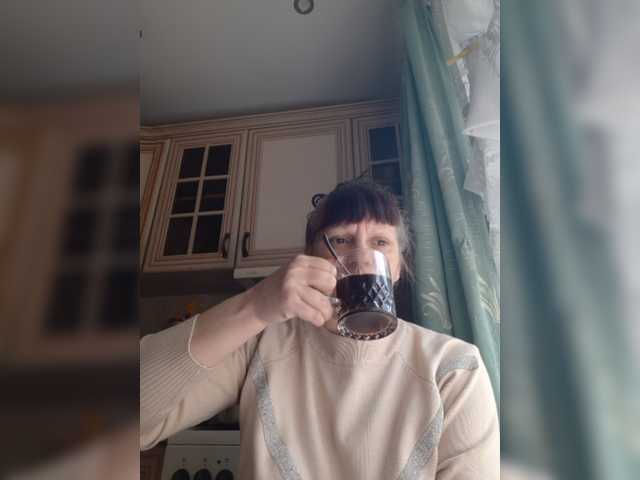 Zlykaa