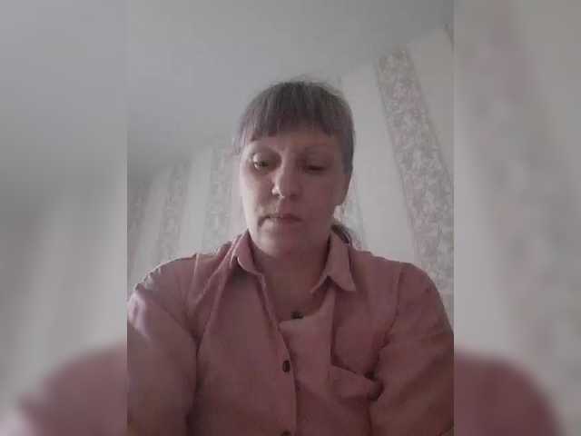 Zlykaa
