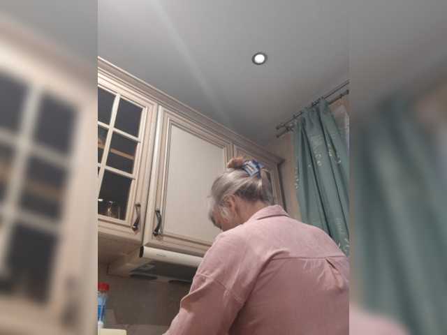 Zlykaa