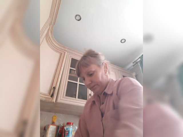Zlykaa live cam preview