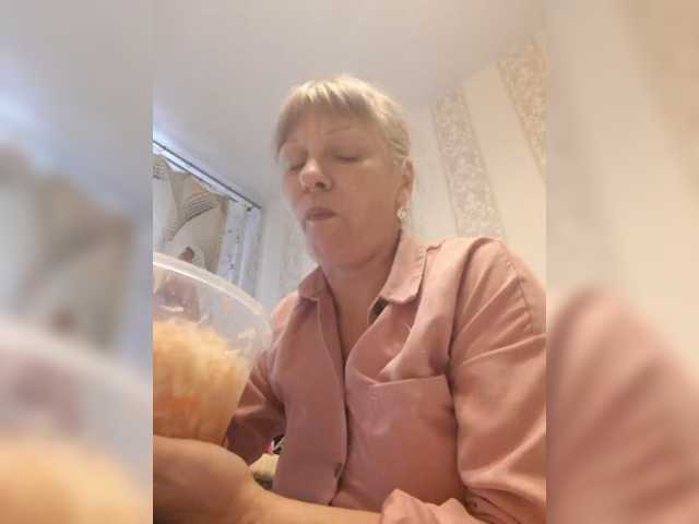 Zlykaa
