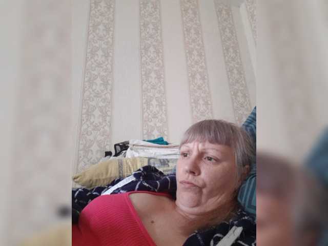 Zlykaa