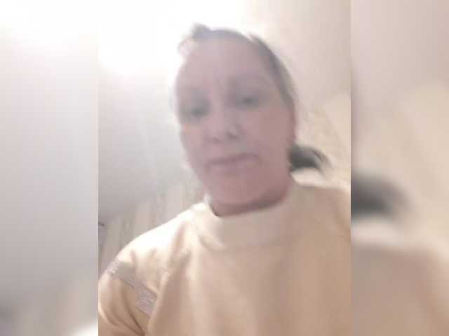 Zlykaa live cam on BongaCams