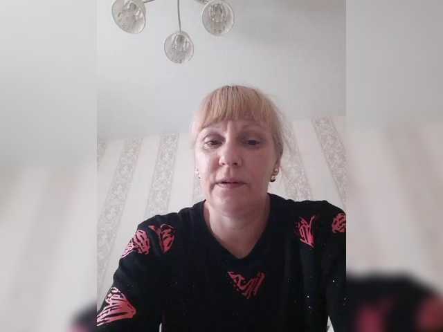 Zlykaa