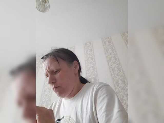 Zlykaa