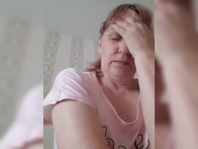 Zlykaa