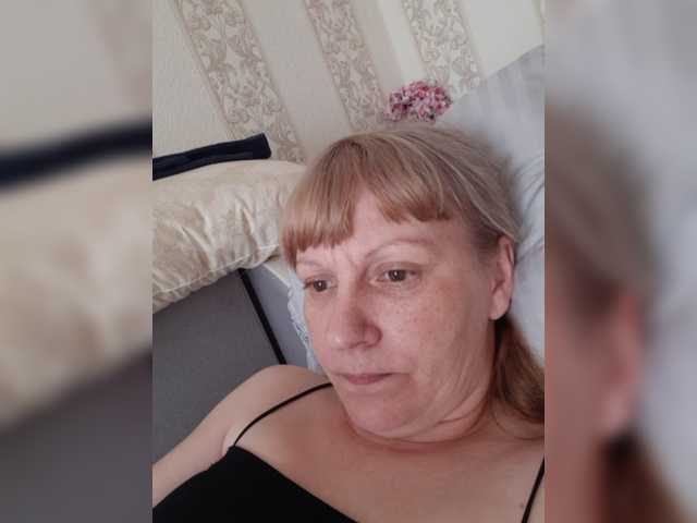 Zlykaa