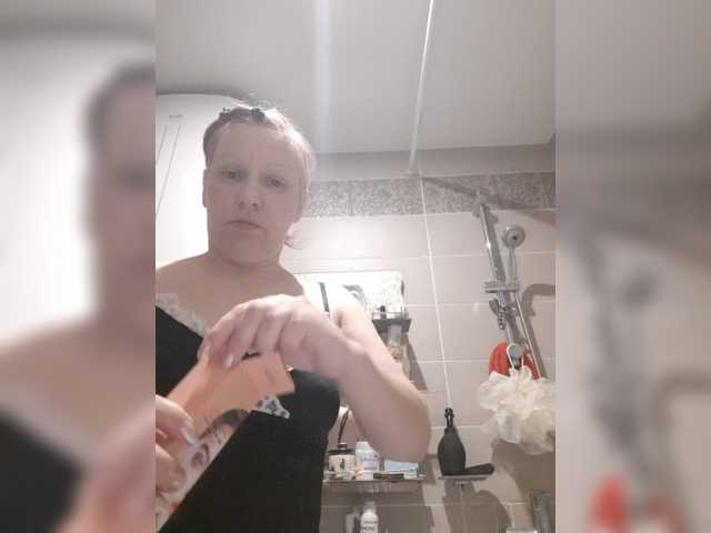 Zlykaa live cam