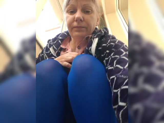 Zlykaa