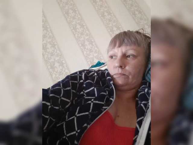 Zlykaa
