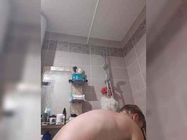 Zlykaa