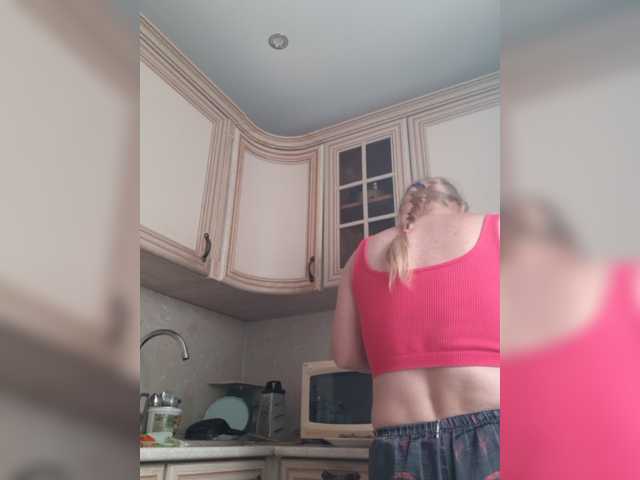 Zlykaa live cam on BongaCams