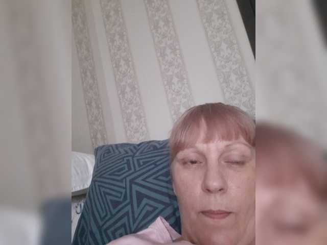 Zlykaa live webcam show