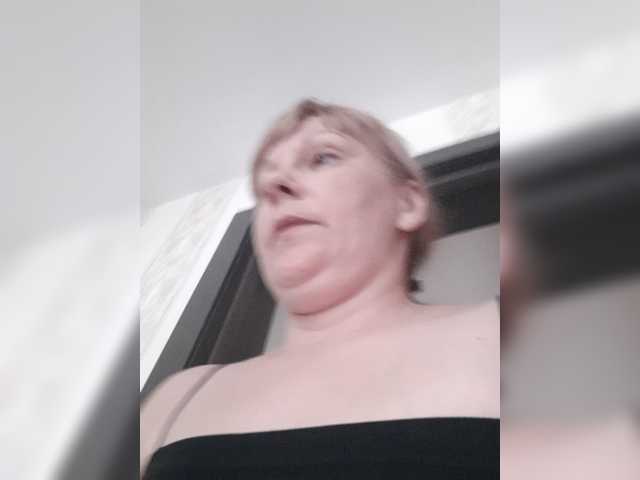 Zlykaa live cam on BongaCams