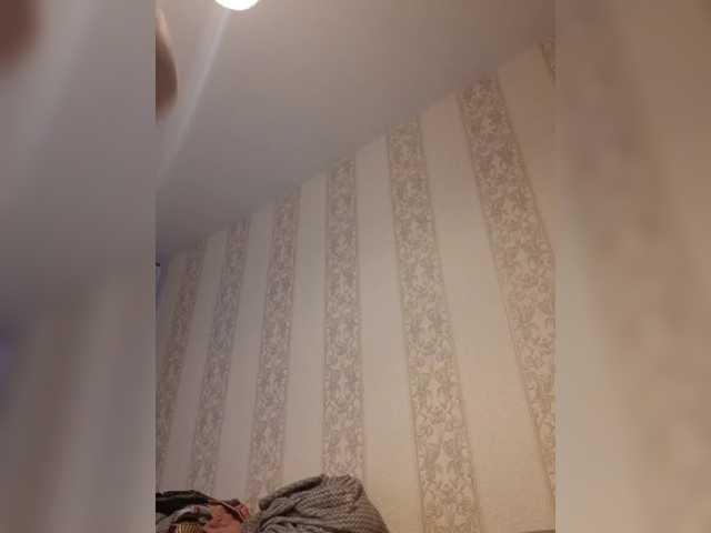 Zlykaa