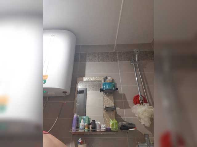 Zlykaa