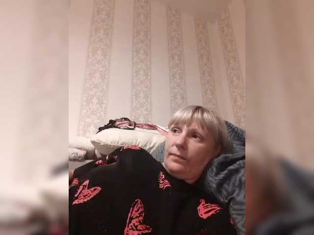 Zlykaa