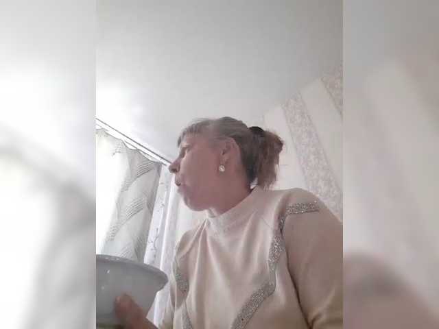 Zlykaa
