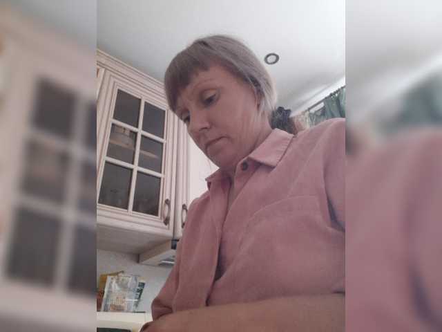 Zlykaa