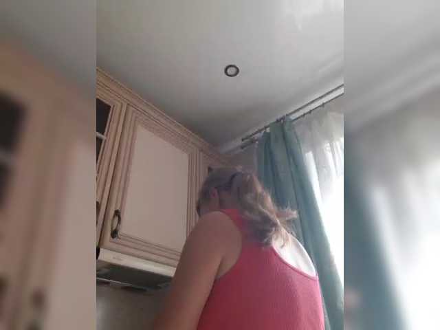 Zlykaa