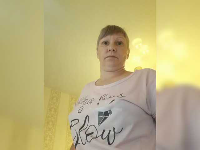 Zlykaa