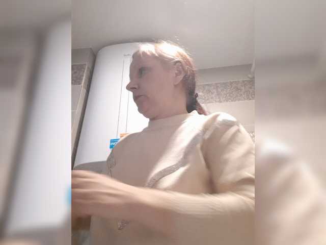 Zlykaa live cam on BongaCams