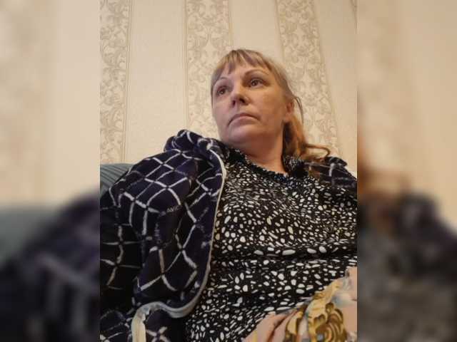 Zlykaa